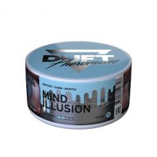 Duft Pheromone 25 г Mind Illusion