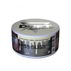 Duft Pheromone 25 г Miss Bliss