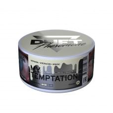 Duft Pheromone 25 г My Temptation