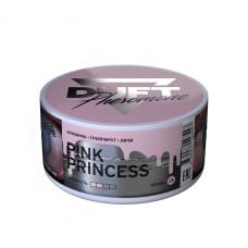 Duft Pheromone 25 г Pink Princess