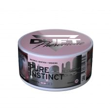 Duft Pheromone 25 г Pure Instinct