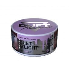 Duft Pheromone 25 г Quiet Delight