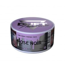 Duft Pheromone 25 г Rose Noir
