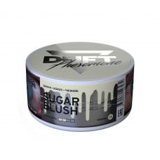 Duft Pheromone 25 г Sugar Blush