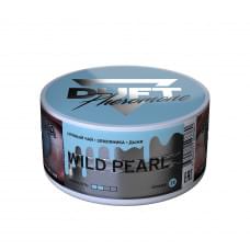 Duft Pheromone 25 г Wild Pearl