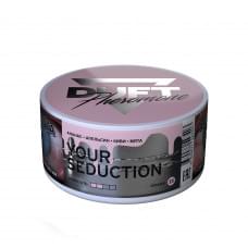 Duft Pheromone 25 г Your Seduction