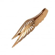 Щипцы - Wings (Zirconium)