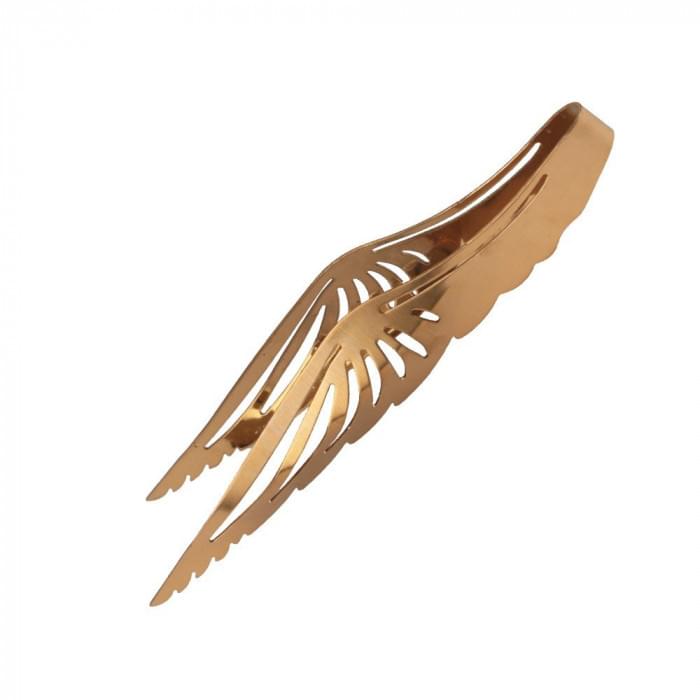 Щипцы - Wings (Zirconium)