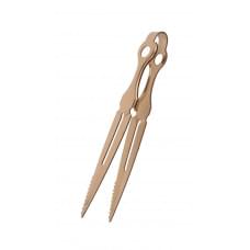 Щипцы Claws (Zirconium)