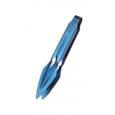 Щипцы Spear (Deep blue)