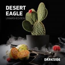 Darkside Core 100 г Desert Eagle