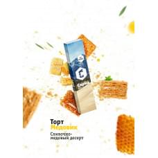 Сарма 50 г Торг Медовик