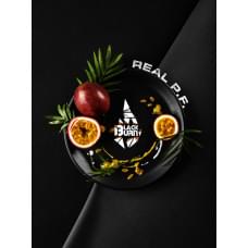 Black Burn 25 г Real P.F.