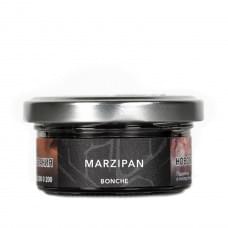 Bonche 30 г Marzipan