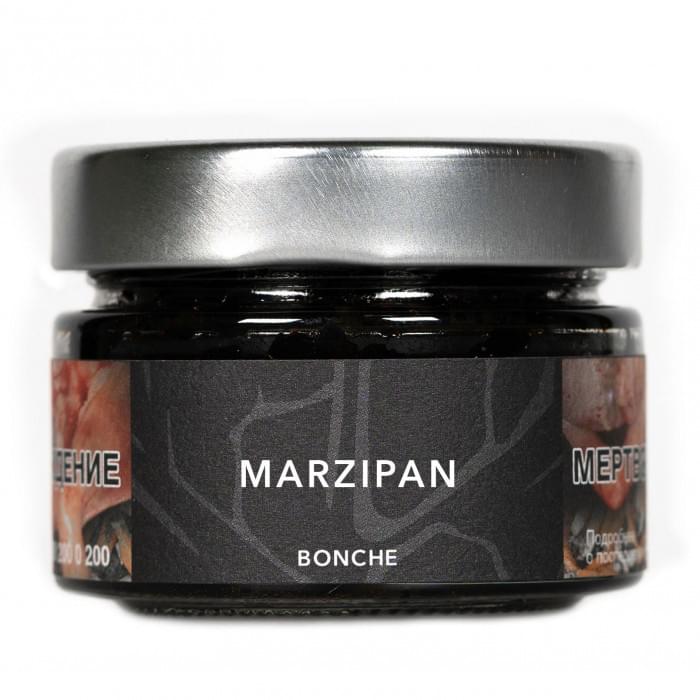 Bonche 80 г Marzipan