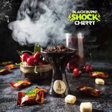Black Burn 200 г Cherry Shock
