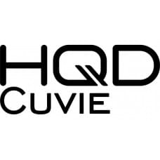 HQD Cuvie Арбузная жвачка