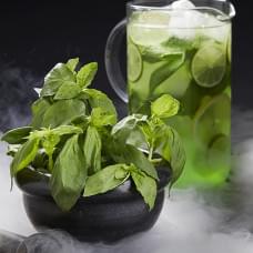Darkside Core 100 г Basil Blast