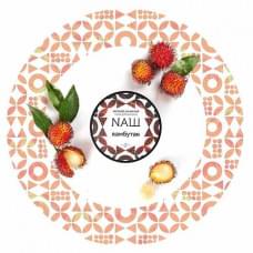NAШ 40 г Рамбутан