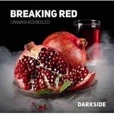 Darkside Core 100 г Breaking Red