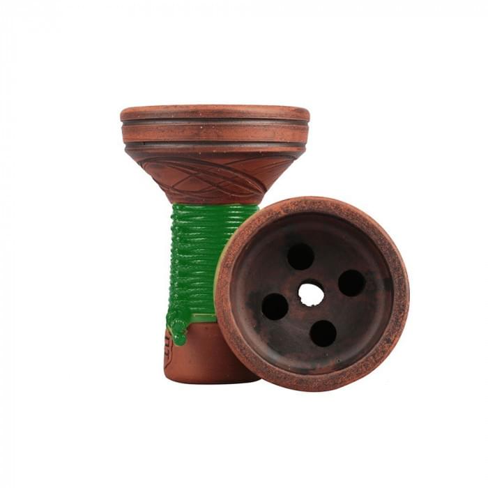 Чаша Japona Killer (Green)