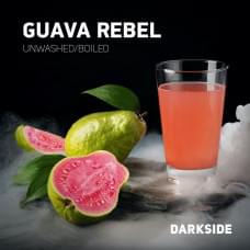 Darkside Core 30 г Guava Rebel