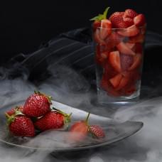 Darkside Core 30 г Strawberry Light