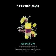 Darkside Shot 120 г Невский бит