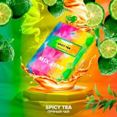 Spectrum Mix Line 40 г Spicy Tea