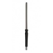 Мундштук Iron Stick (без коннектора)