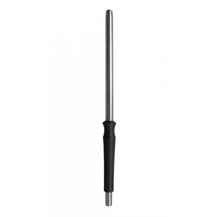 Мундштук Iron Stick (без коннектора)