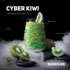 Darkside Core 100 г Cyber Kiwi