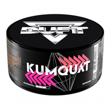Duft 25 г Kumquat