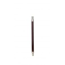Мундштук AEON Carbon 32 см (InfernoRed)