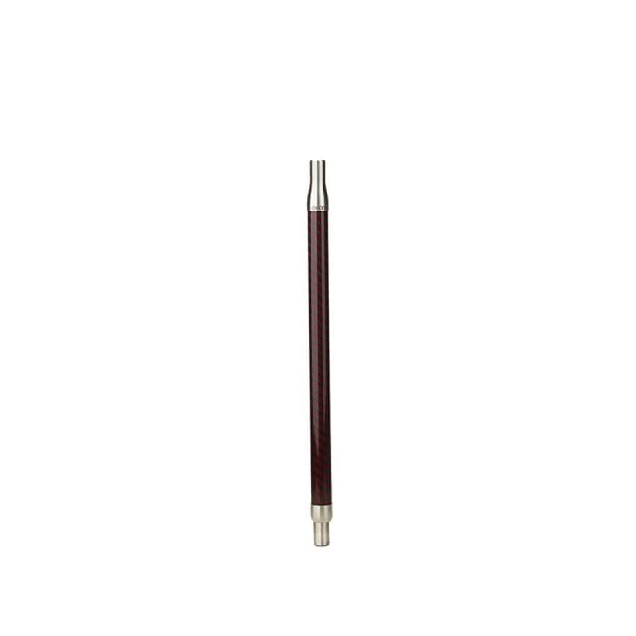 Мундштук AEON Carbon 32 см (InfernoRed)