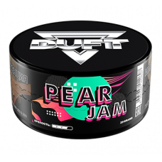 Duft 25 г Pear Jam