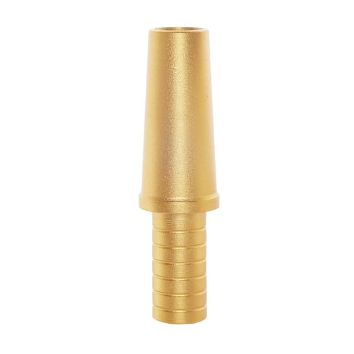 Мундштук Stick 40 (Золотой)
