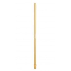 Мундштук Stick 40 (Золотой)