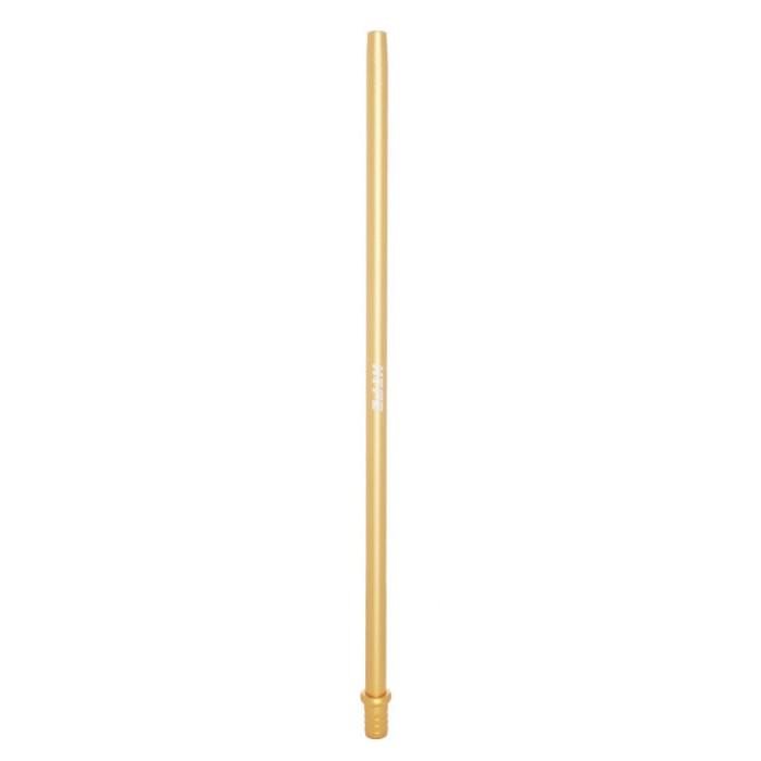 Мундштук Stick 40 (Золотой)