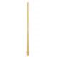 Мундштук Stick 40 (Золотой)
