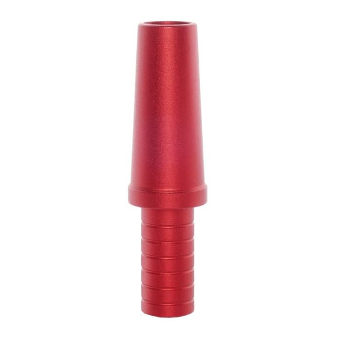 Мундштук Stick 40 (Красный)