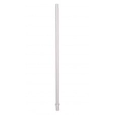 Мундштук Stick 40 (Серебряный)