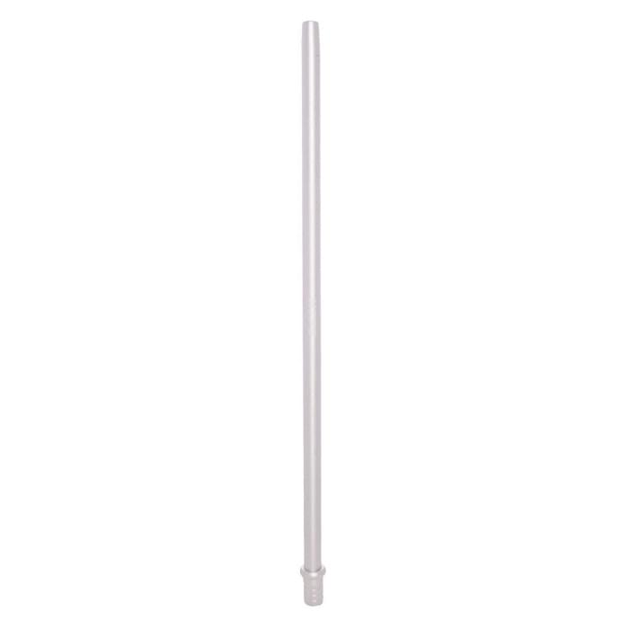 Мундштук Stick 40 (Серебряный)