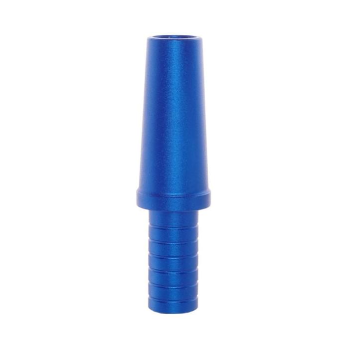 Мундштук Stick 40 (Синий)