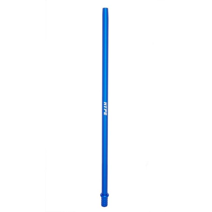 Мундштук Stick 40 (Синий)