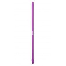 Мундштук Stick 40 (Сиреневый)