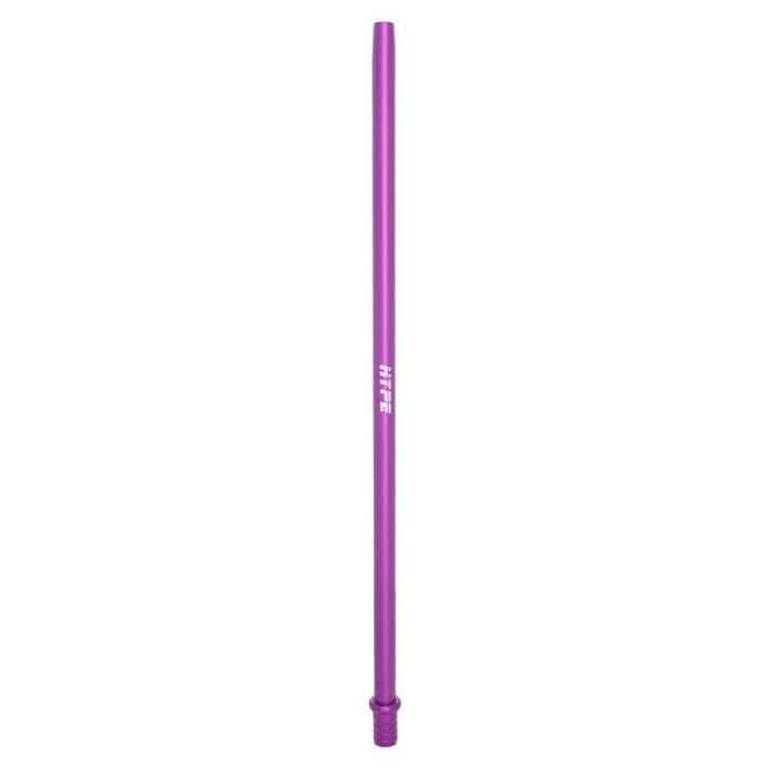 Мундштук Stick 40 (Сиреневый)