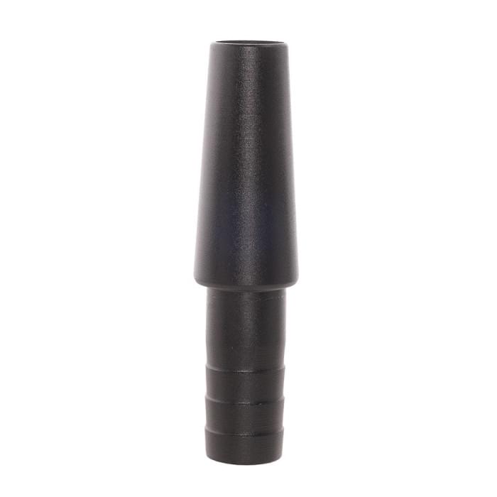 Мундштук Stick 40 (Черный)
