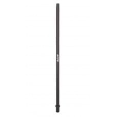 Мундштук Stick 40 (Черный)