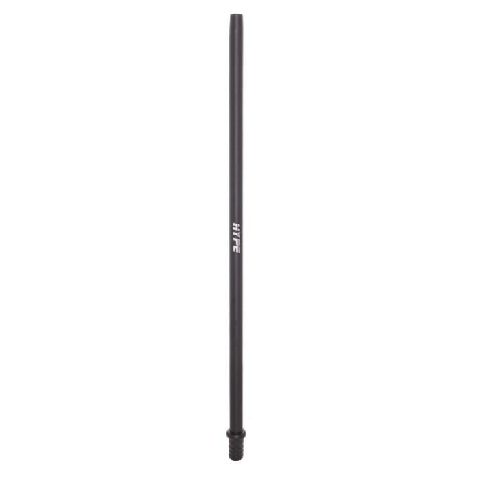 Мундштук Stick 40 (Черный)
